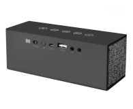 Fresh N Rebel Rockbox Brick Fabriq Edition Concrete - 421910 - zdjęcie 2